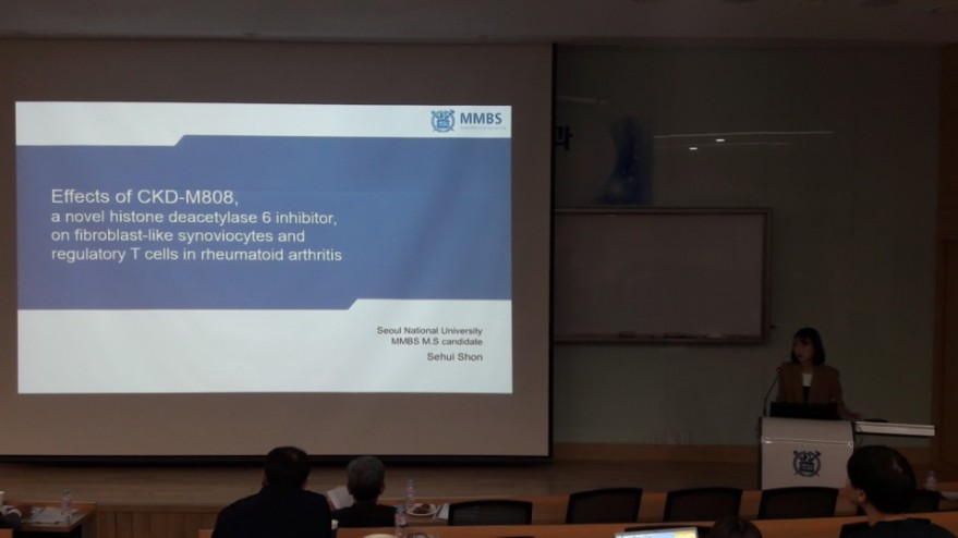 be048280a43590d154cb7ccce222e14c_1512009