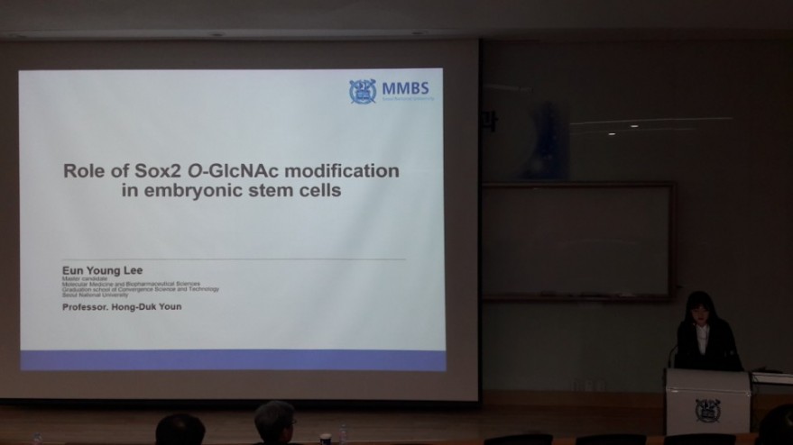 be048280a43590d154cb7ccce222e14c_1512009