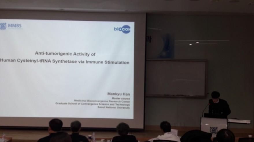 be048280a43590d154cb7ccce222e14c_1512009