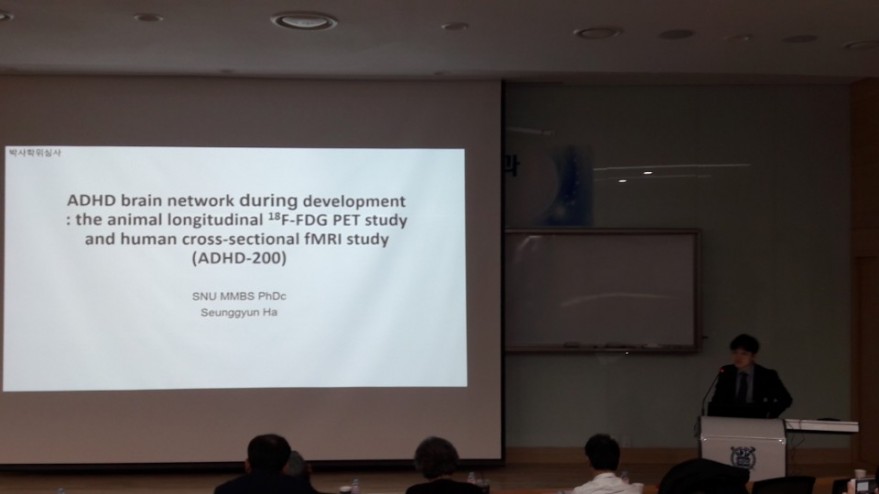 be048280a43590d154cb7ccce222e14c_1512009