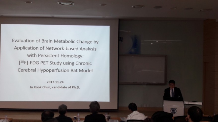 be048280a43590d154cb7ccce222e14c_1512009