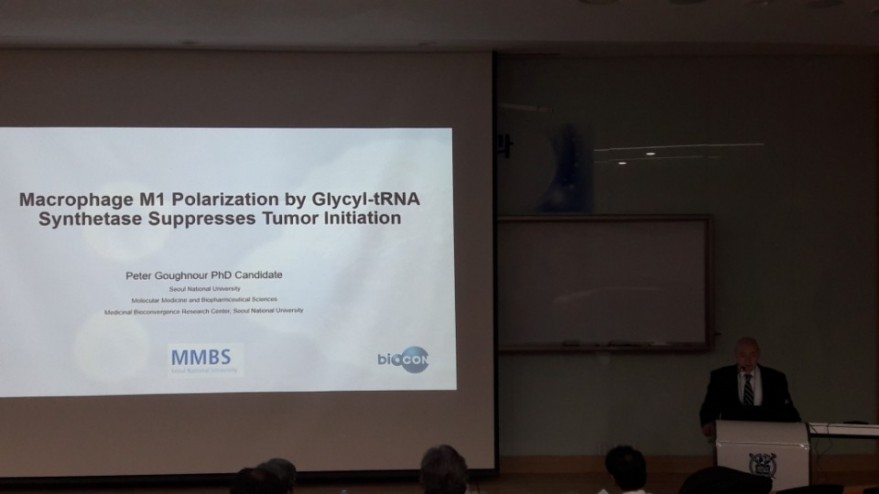 be048280a43590d154cb7ccce222e14c_1512009