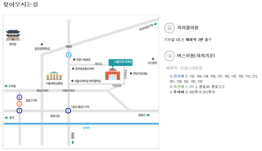 c5e64546c72711d4314463af07c4cd1a_1522910