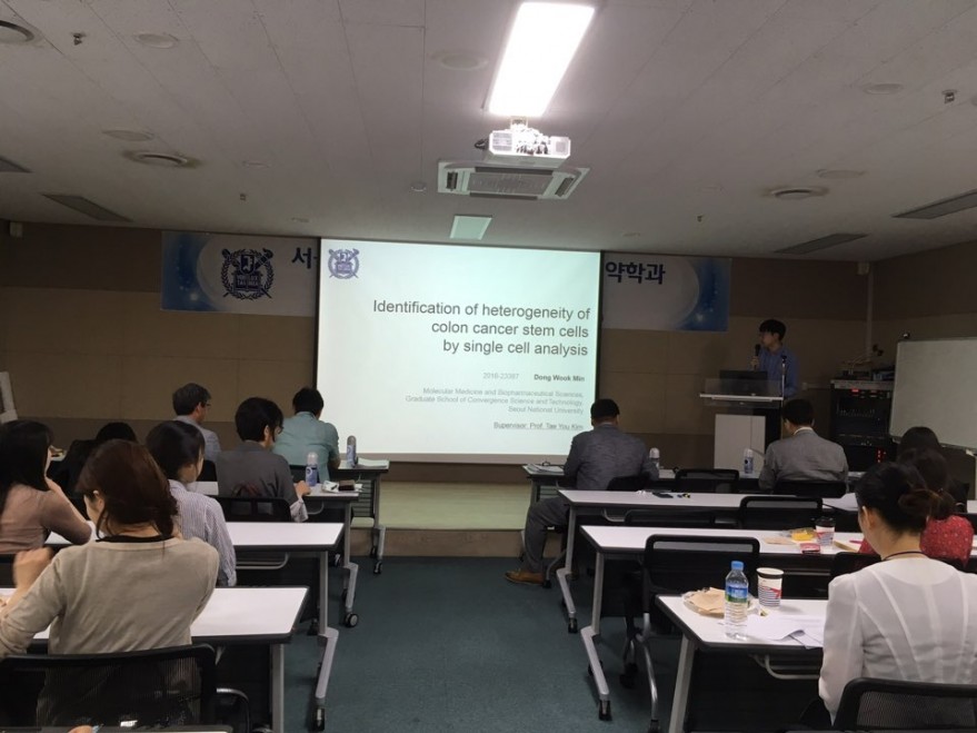 49b00e6212c0c172f981c5092d5dfbd6_1528432