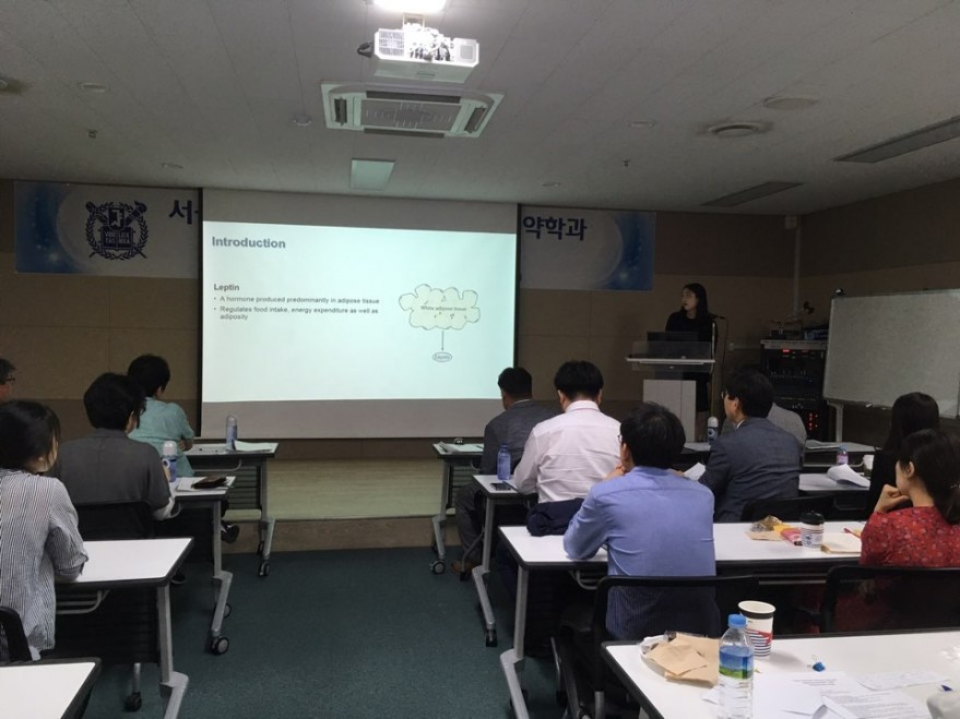 49b00e6212c0c172f981c5092d5dfbd6_1528432