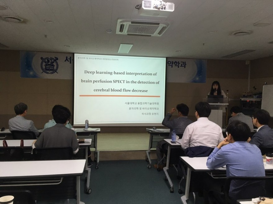 49b00e6212c0c172f981c5092d5dfbd6_1528432