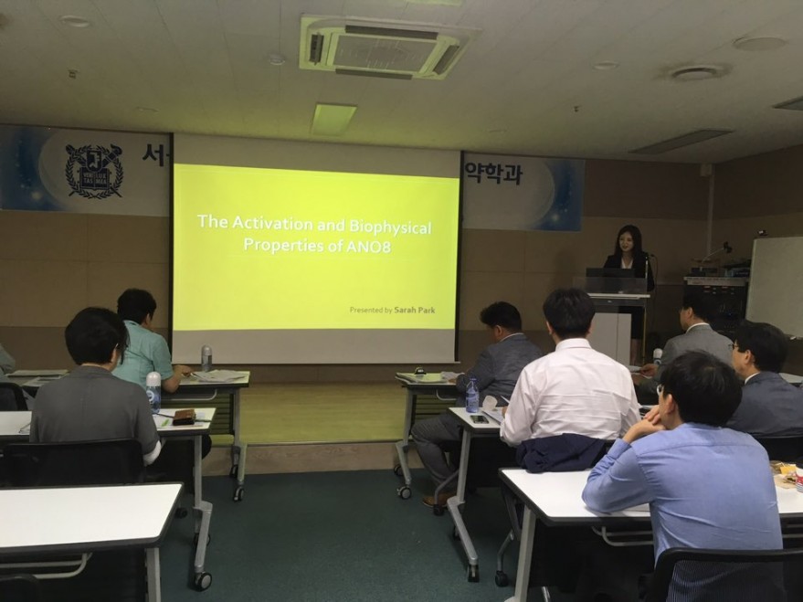 49b00e6212c0c172f981c5092d5dfbd6_1528432