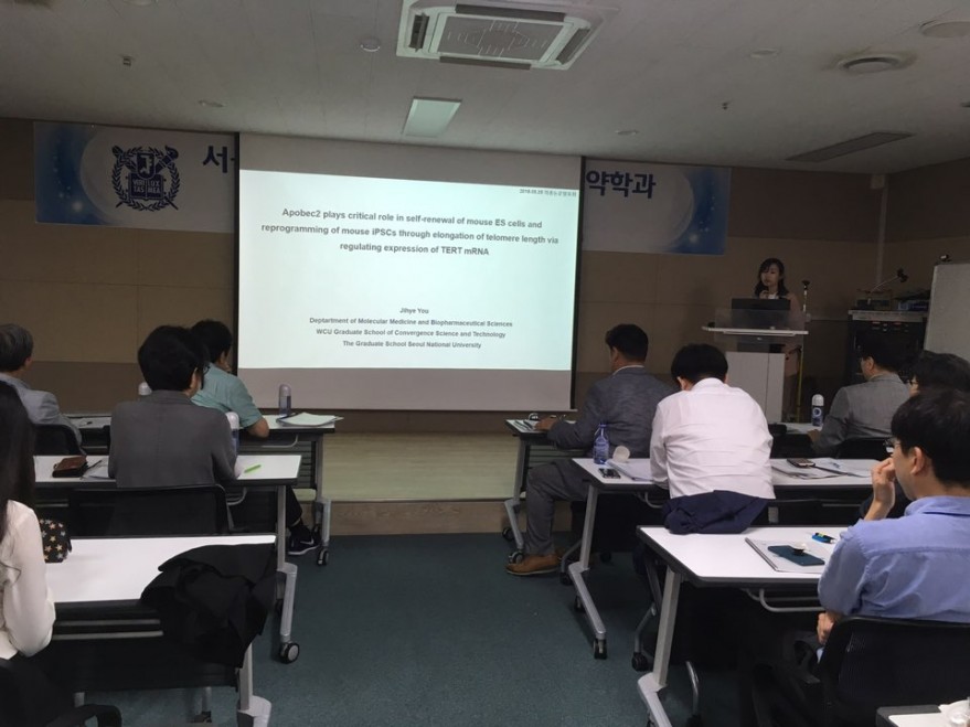 49b00e6212c0c172f981c5092d5dfbd6_1528432