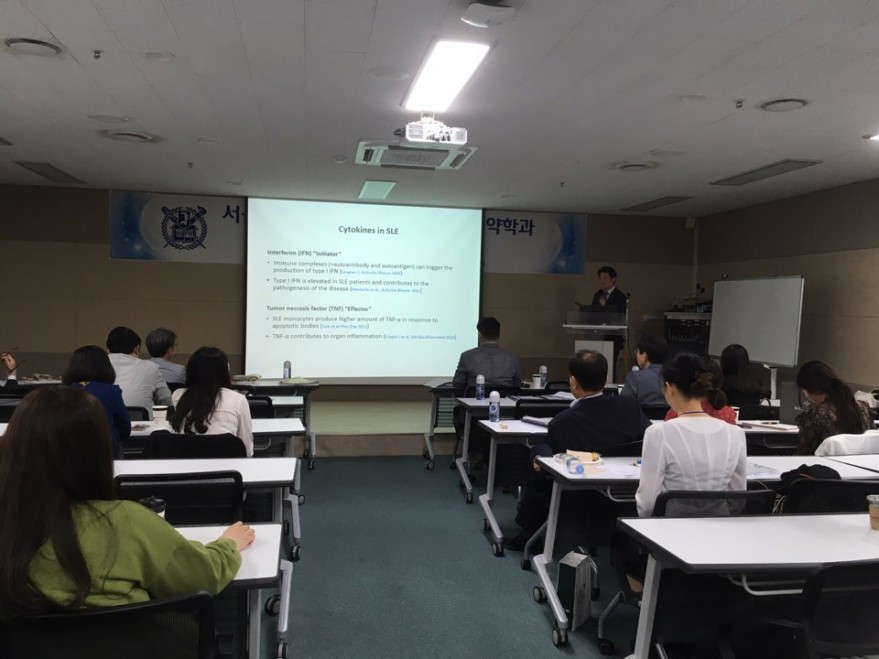 49b00e6212c0c172f981c5092d5dfbd6_1528432