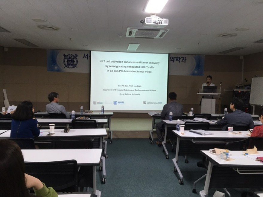 49b00e6212c0c172f981c5092d5dfbd6_1528432