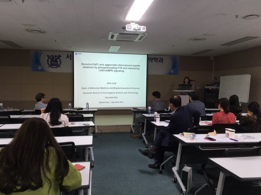 49b00e6212c0c172f981c5092d5dfbd6_1528432