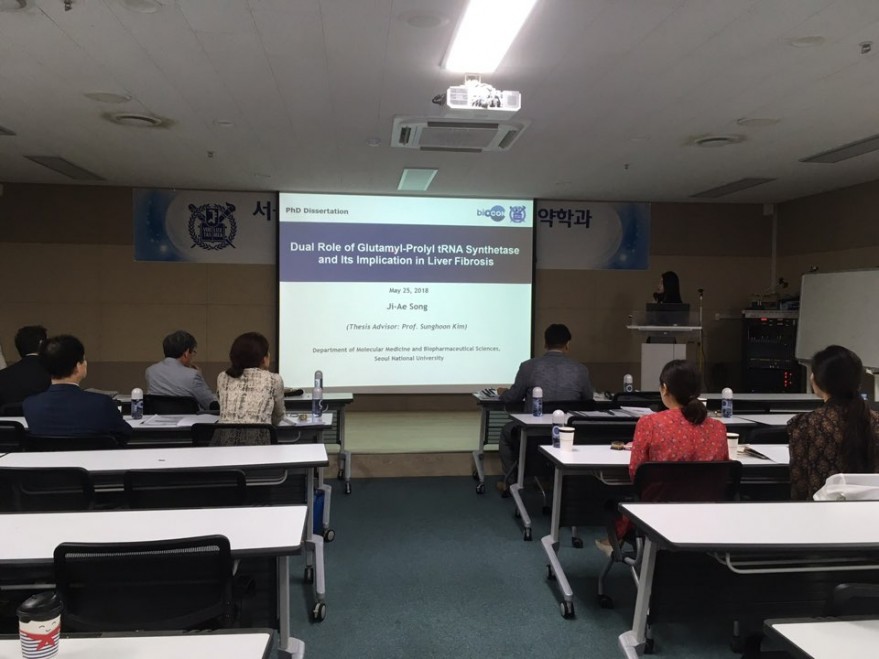 49b00e6212c0c172f981c5092d5dfbd6_1528432