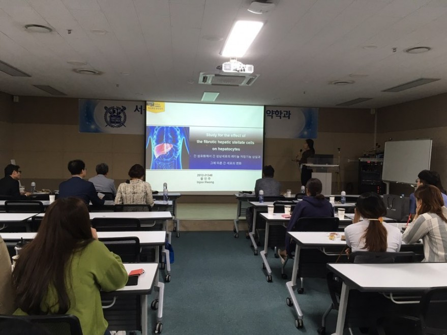 49b00e6212c0c172f981c5092d5dfbd6_1528432