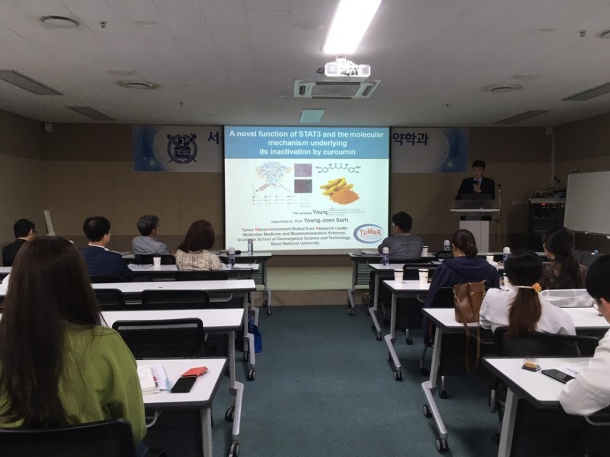 49b00e6212c0c172f981c5092d5dfbd6_1528432