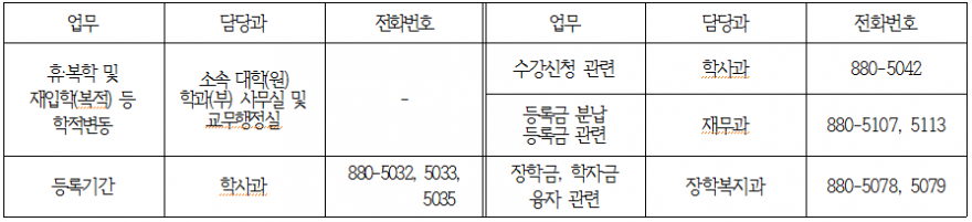 fca9ef18e095896a65cfe4e06ad26686_1528684