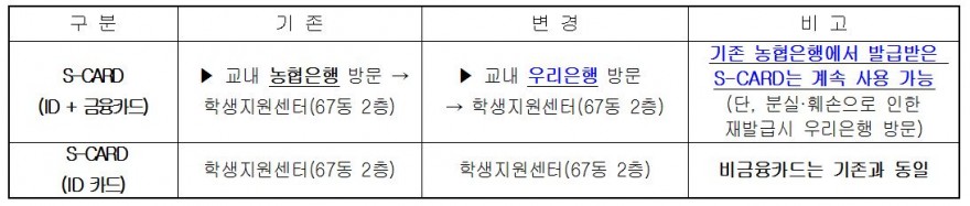 8001b15d054e7297ea8290f13be03ffd_1542952