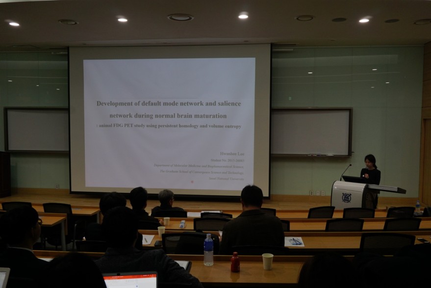 dc35bc7655b0c54ef255f8100c3178aa_1543816