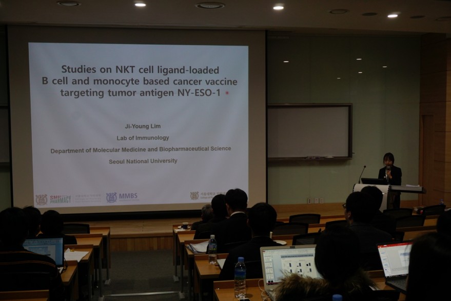 dc35bc7655b0c54ef255f8100c3178aa_1543816