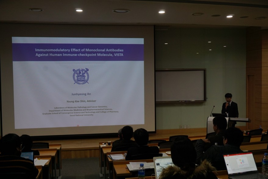 dc35bc7655b0c54ef255f8100c3178aa_1543816