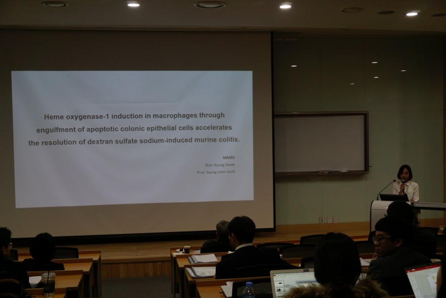 dc35bc7655b0c54ef255f8100c3178aa_1543816