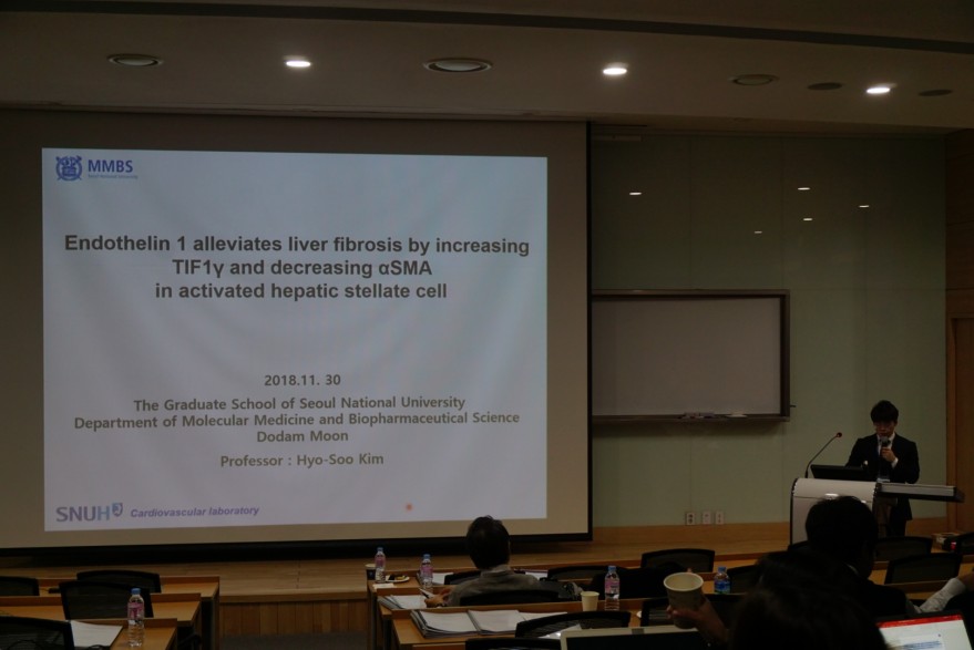 dc35bc7655b0c54ef255f8100c3178aa_1543816