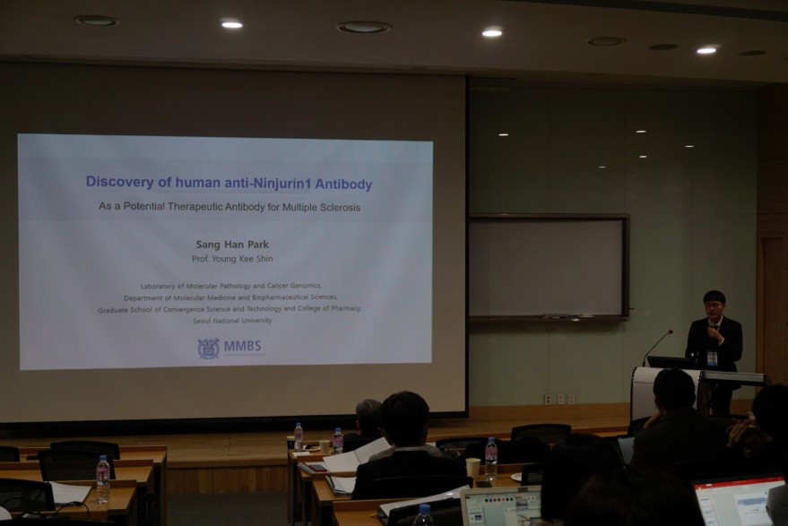 dc35bc7655b0c54ef255f8100c3178aa_1543816