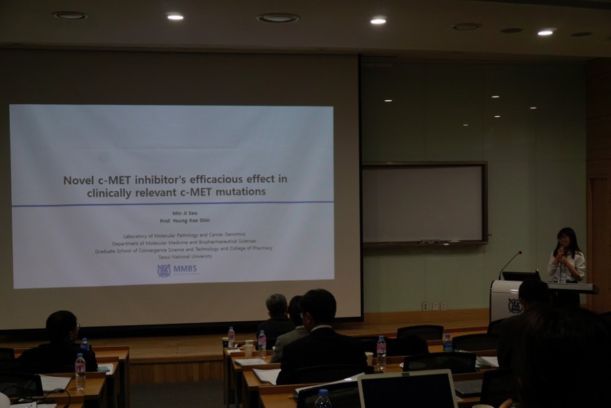 dc35bc7655b0c54ef255f8100c3178aa_1543816