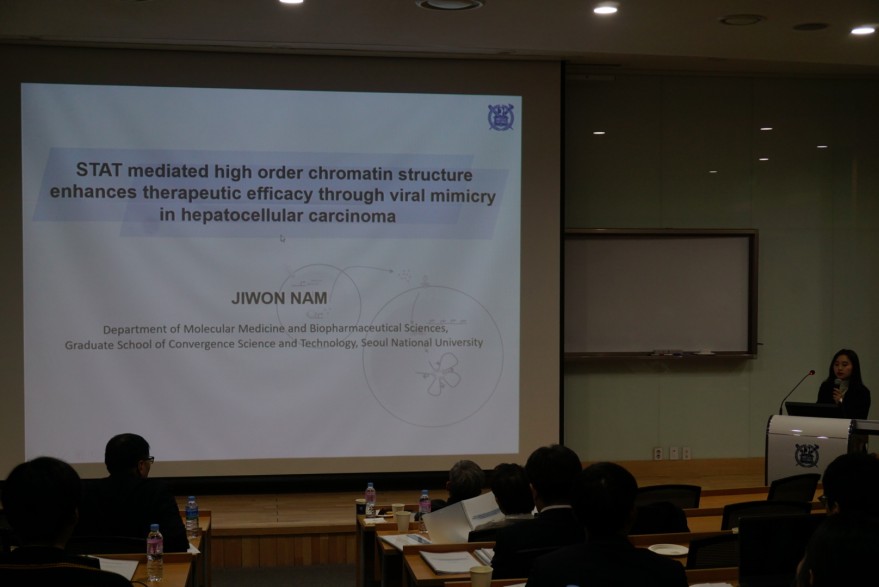 dc35bc7655b0c54ef255f8100c3178aa_1543816