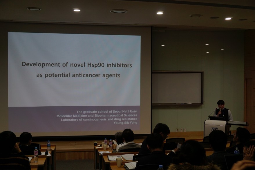 dc35bc7655b0c54ef255f8100c3178aa_1543816