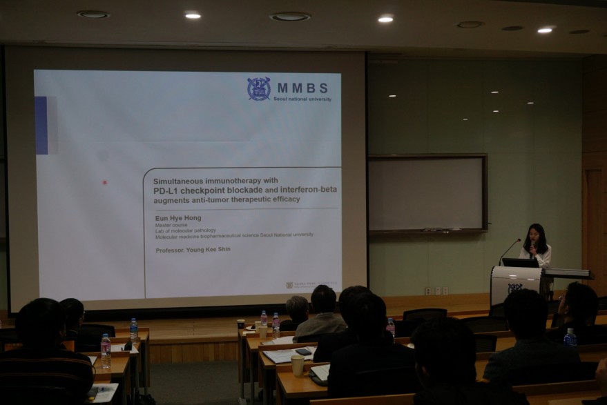 dc35bc7655b0c54ef255f8100c3178aa_1543816