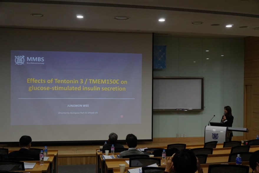 dc35bc7655b0c54ef255f8100c3178aa_1543816