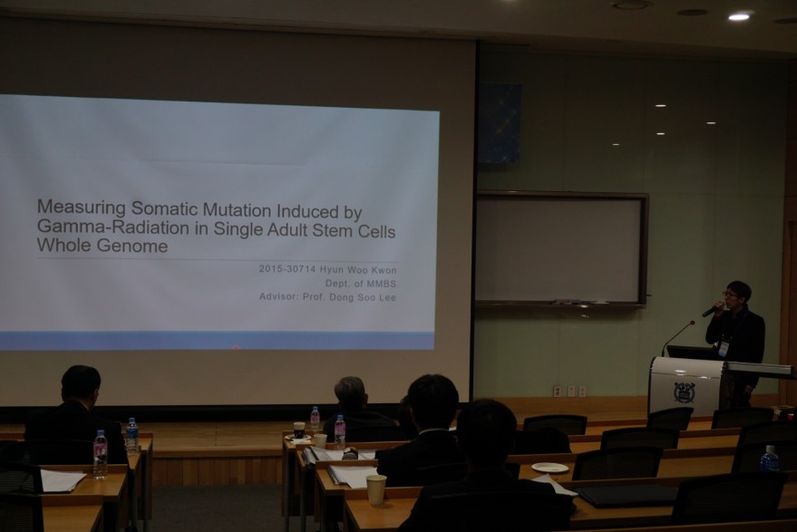 dc35bc7655b0c54ef255f8100c3178aa_1543816