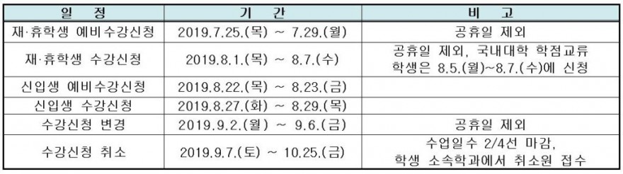 212a24ac146c287783f06d0f52dc75aa_1563495