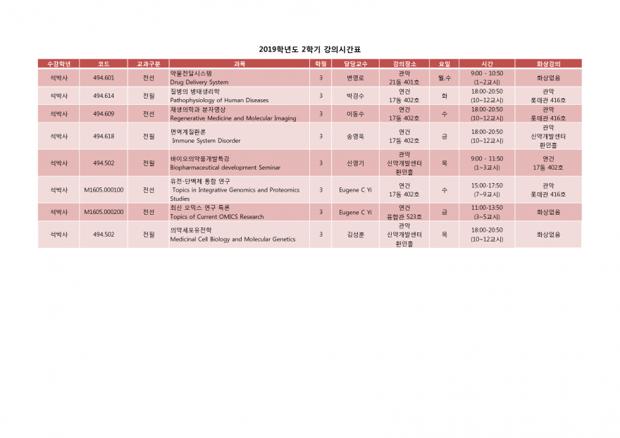 212a24ac146c287783f06d0f52dc75aa_1563501