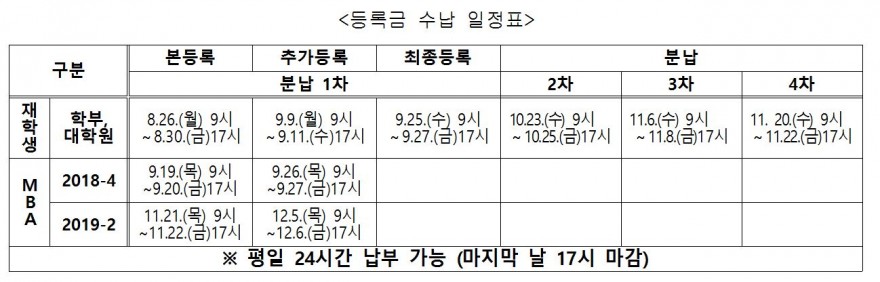 43927ea9d1450fc32178a267d10e204a_1563325