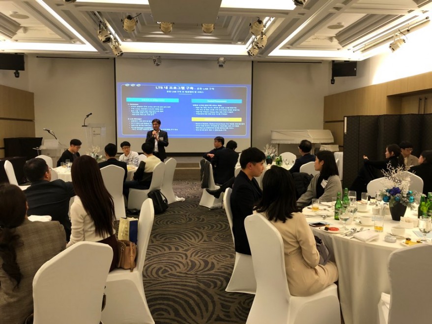 6541333d062c955bc527a787f24d7ddf_1574126