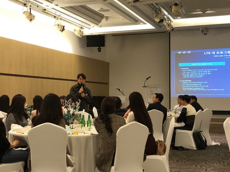 6541333d062c955bc527a787f24d7ddf_1574126