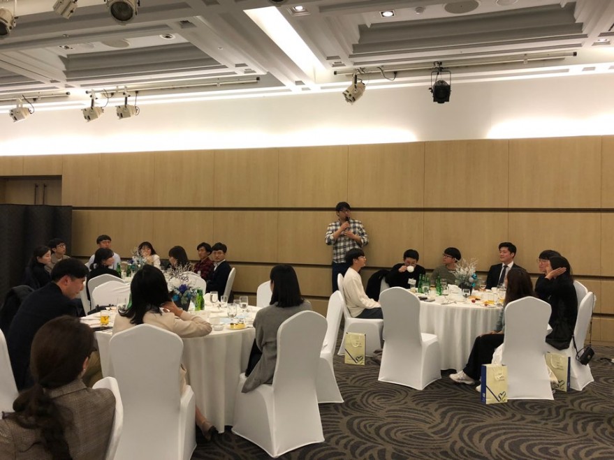 6541333d062c955bc527a787f24d7ddf_1574126