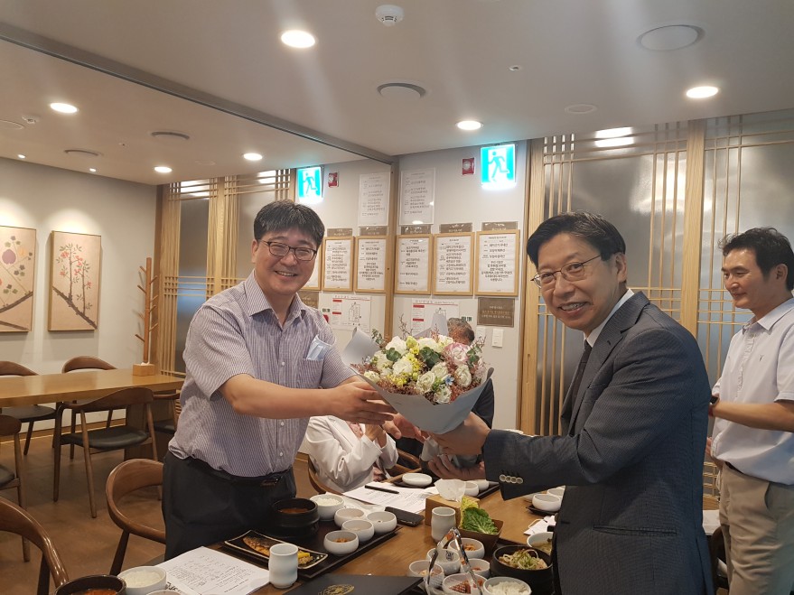 4ecdd056859b7922dbe4b5a3049d102f_1595308