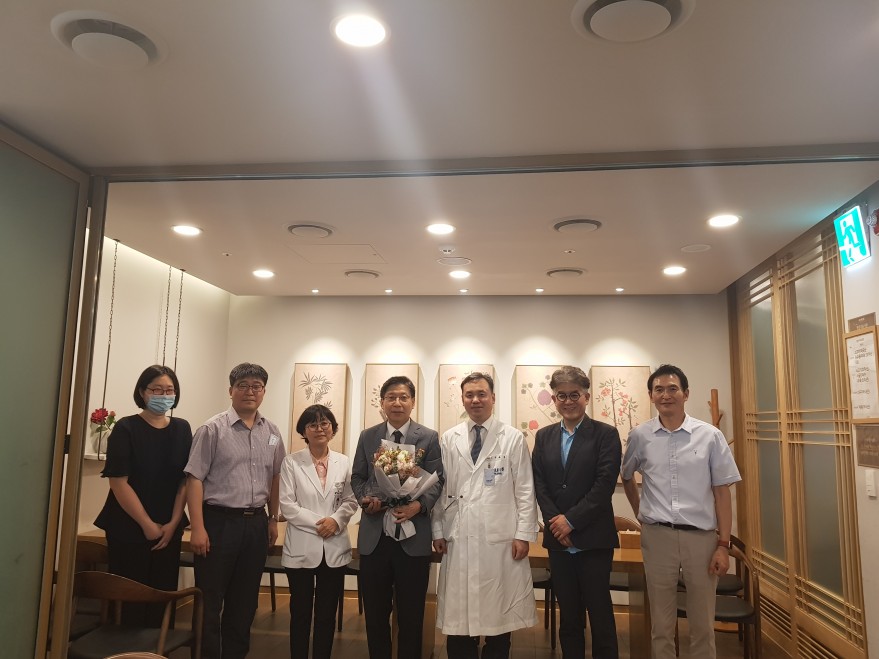 4ecdd056859b7922dbe4b5a3049d102f_1595308