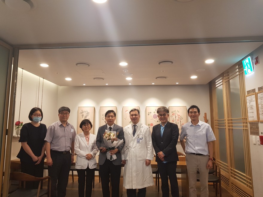 4ecdd056859b7922dbe4b5a3049d102f_1595308