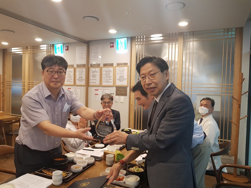 4ecdd056859b7922dbe4b5a3049d102f_1595308