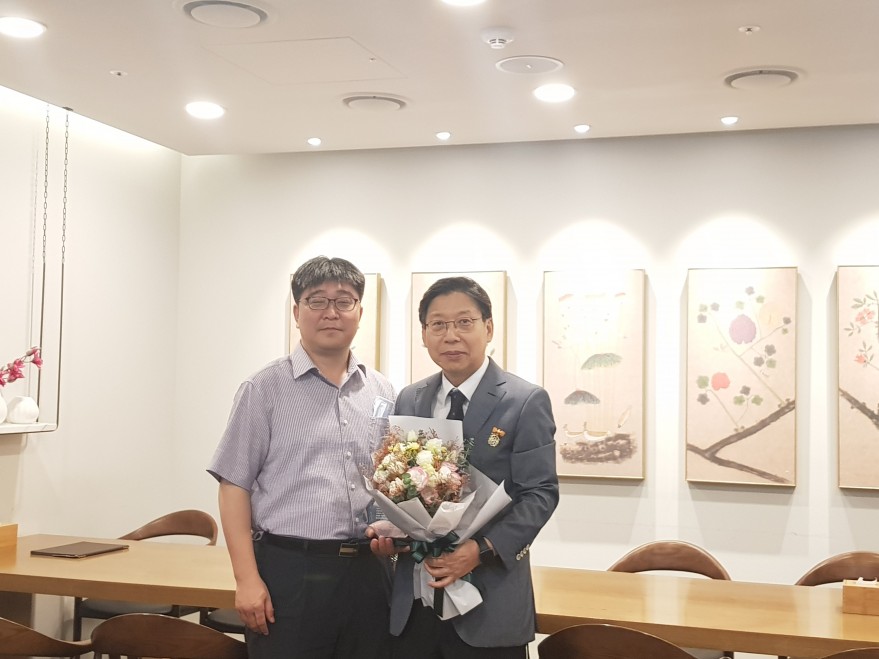 4ecdd056859b7922dbe4b5a3049d102f_1595308