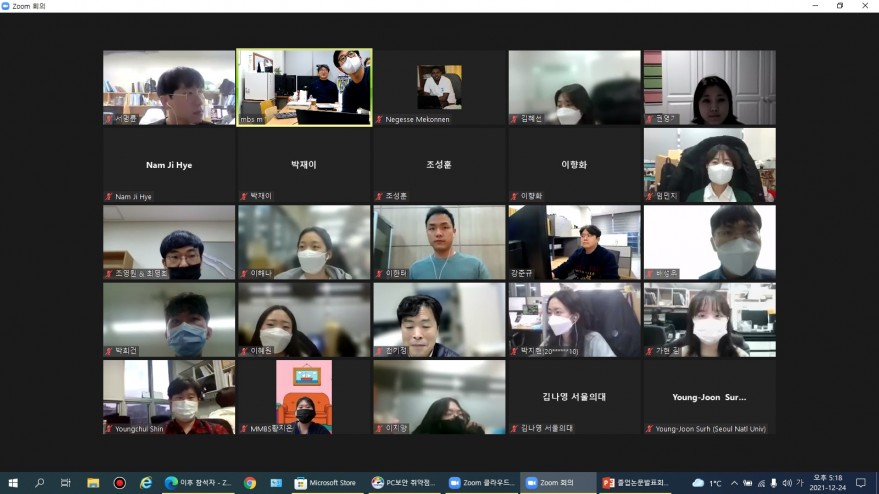 c1723b51deaf00059b31fb8f6e6f5001_1643087