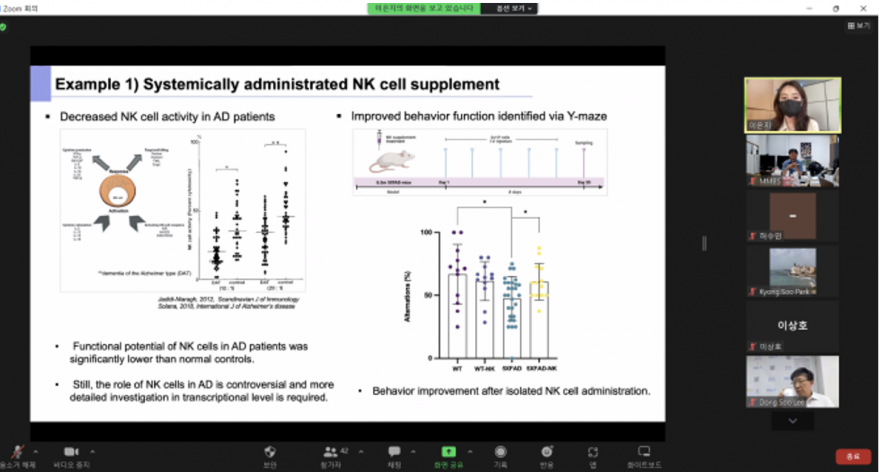 b7146bd6b4141059141faed073b21187_1656287