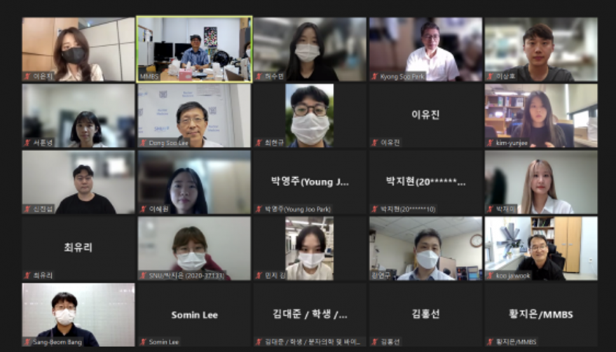 b7146bd6b4141059141faed073b21187_1656287