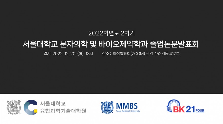 272c679c62d346728f5ce48a863ea6d8_1673595