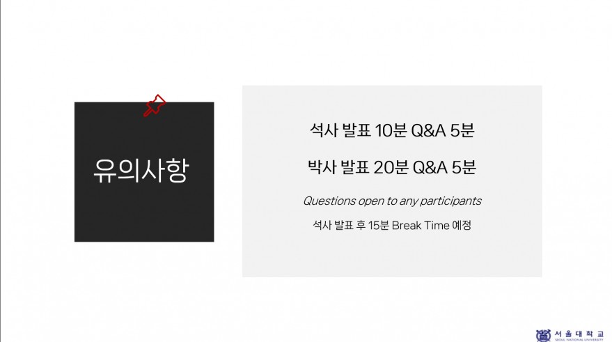 272c679c62d346728f5ce48a863ea6d8_1673595