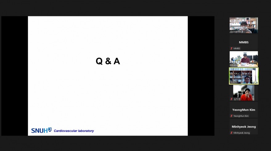 272c679c62d346728f5ce48a863ea6d8_1673595