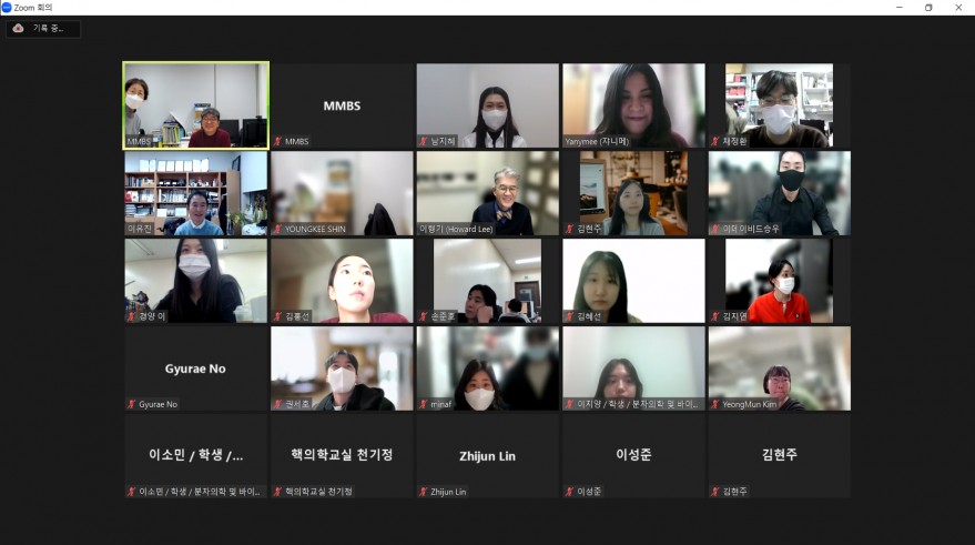 272c679c62d346728f5ce48a863ea6d8_1673595